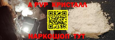 стаф Кунгур