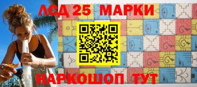 хмурый Кулебаки