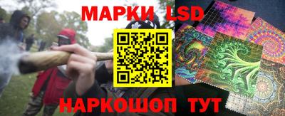 стаф Кунгур