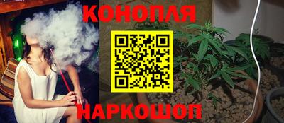 хмурый Кулебаки