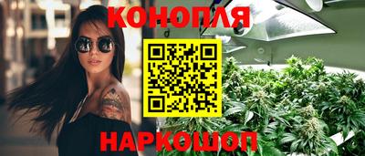 хмурый Кулебаки