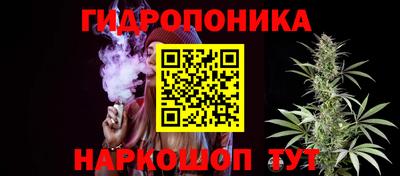 хмурый Кулебаки