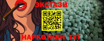 хмурый Кулебаки