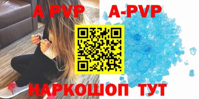 хмурый Кулебаки