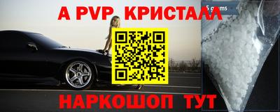 хмурый Кулебаки