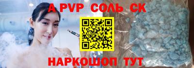 хмурый Кулебаки