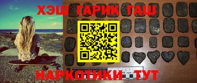 хмурый Кулебаки