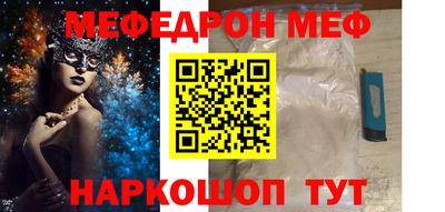 хмурый Кулебаки